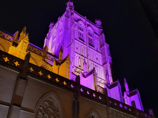 cathedralePalais-de-la-cathedrale-640x480