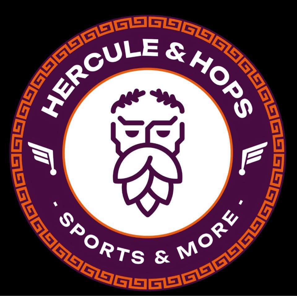 hercule