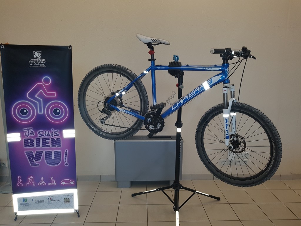 20230124_162010_resized