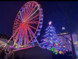 roue