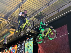 VELO