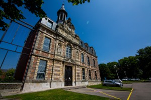 IMG_1349