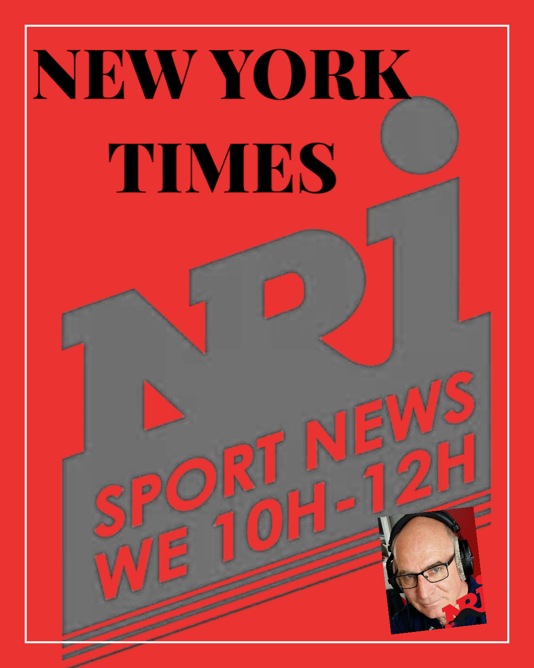 TIMES 1