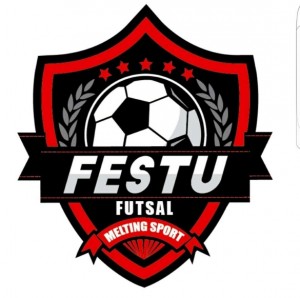 FESTUBERT 2
