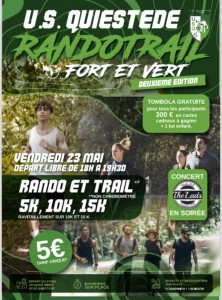 TRAIL