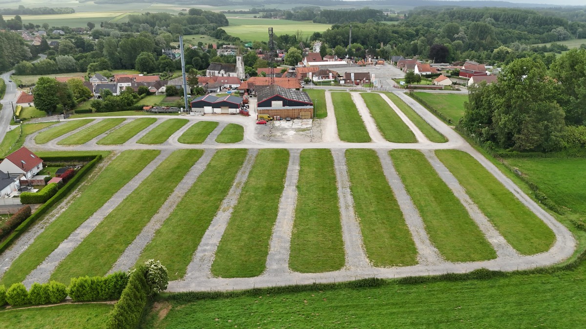 DJI_20250602081643_0004_D