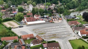 DJI_20250602081714_0005_D