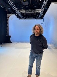 h1
