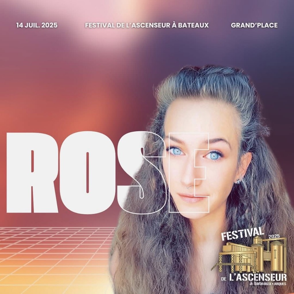 514420889_122116757036907826_5171011562406816487_n