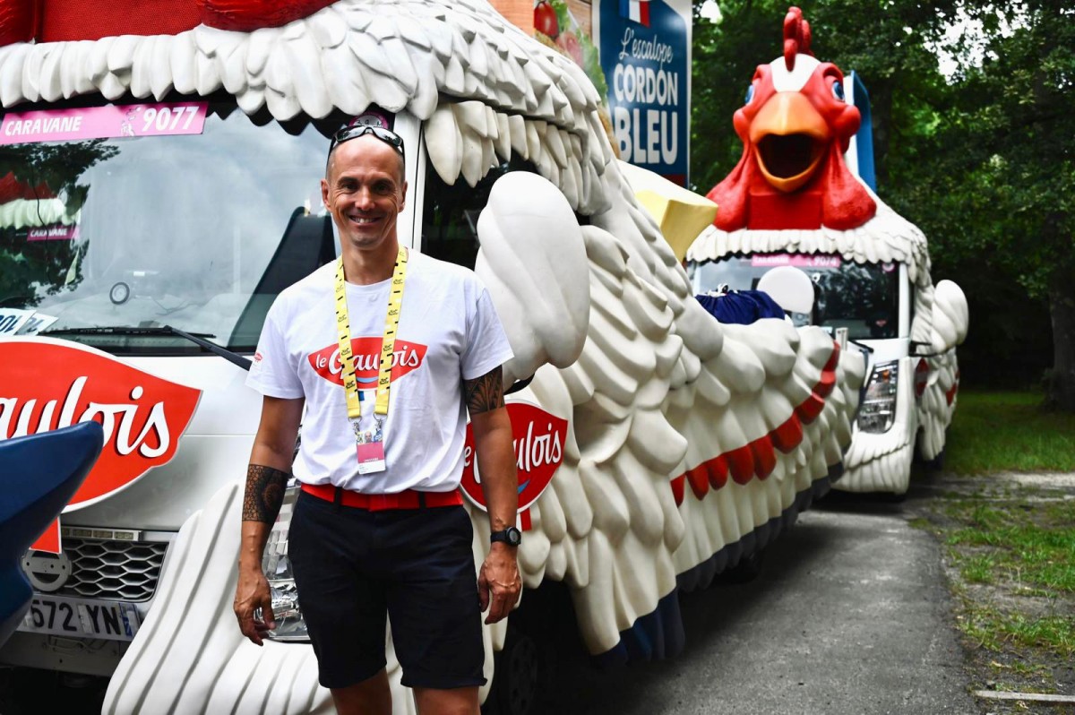 nicolas-joly-caravanier-gaulois-tour-de-france-2024-2-envoyee-par-lui-meme_53534