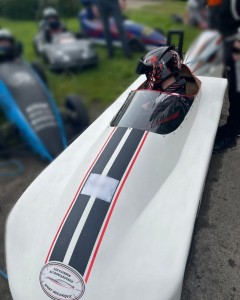 s2