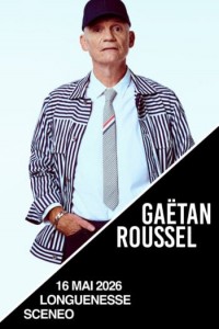 LONGUENESSE-1080X1920-350x524