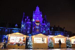 Festivites_noel (23)